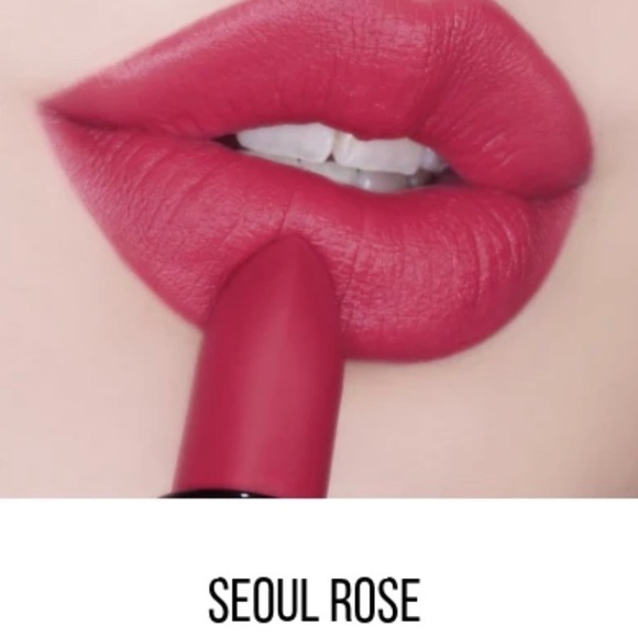 Soul Velvet lipstick 💄 - Picture 2 of 2